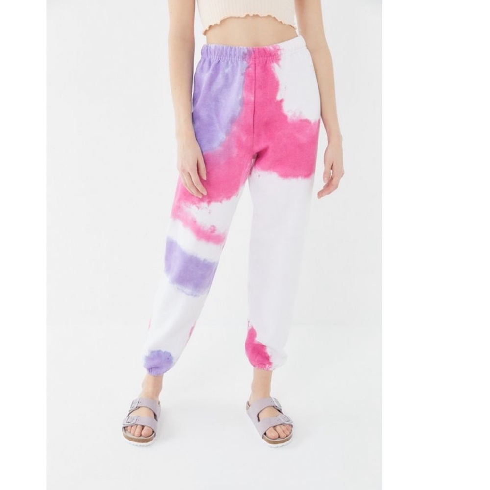 Urban Outfitters Sweatpants